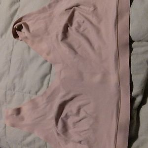 Women's  Blake & Co. Thin Comfort Stretch Bra